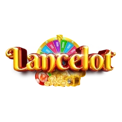 Lancelot เข้าสู่ระบบ | ล็อกอินง่ายรวดเร็ว